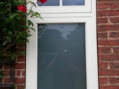 2012-07-13 11.55.28