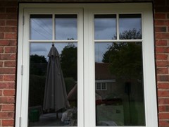 2012-07-13 11.55.45