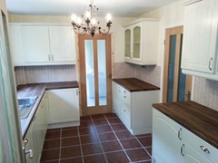 kitchen1