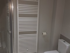 new26