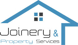 Joinery and Property Services York